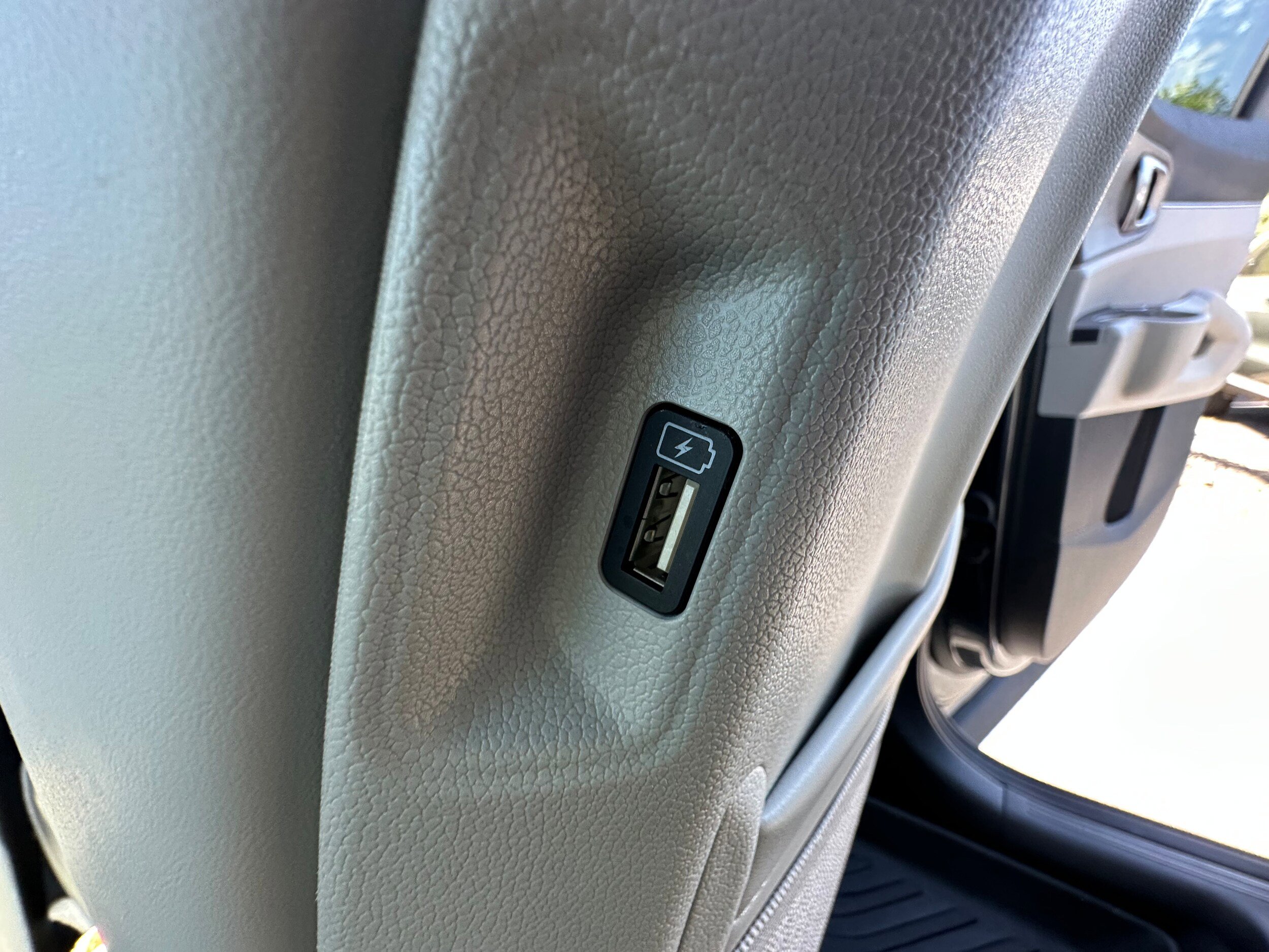 Used 2023 Kia Sorento X-Line EX AWD/4WD image 19