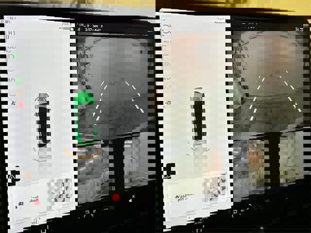 Used 2021 Tesla Model Y Long Range image 13