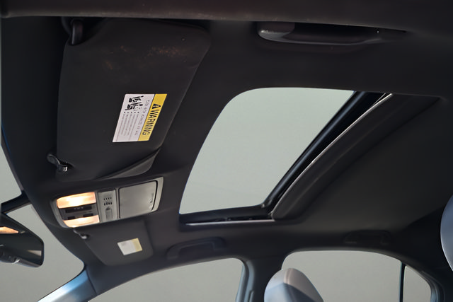 Used 2012 Acura TSX Special Edition FWD image 37
