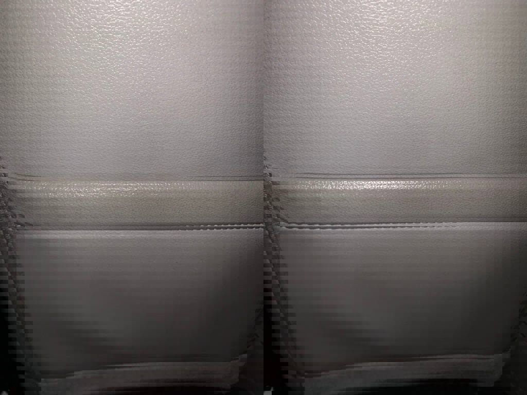 Used 2019 Honda Odyssey EX-L image 23