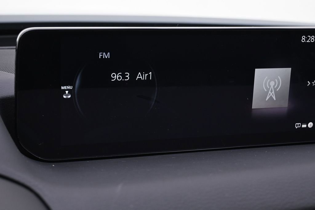 New 2026 MAZDA CX-50 2.5 Hybrid w/ Weather Package image 28