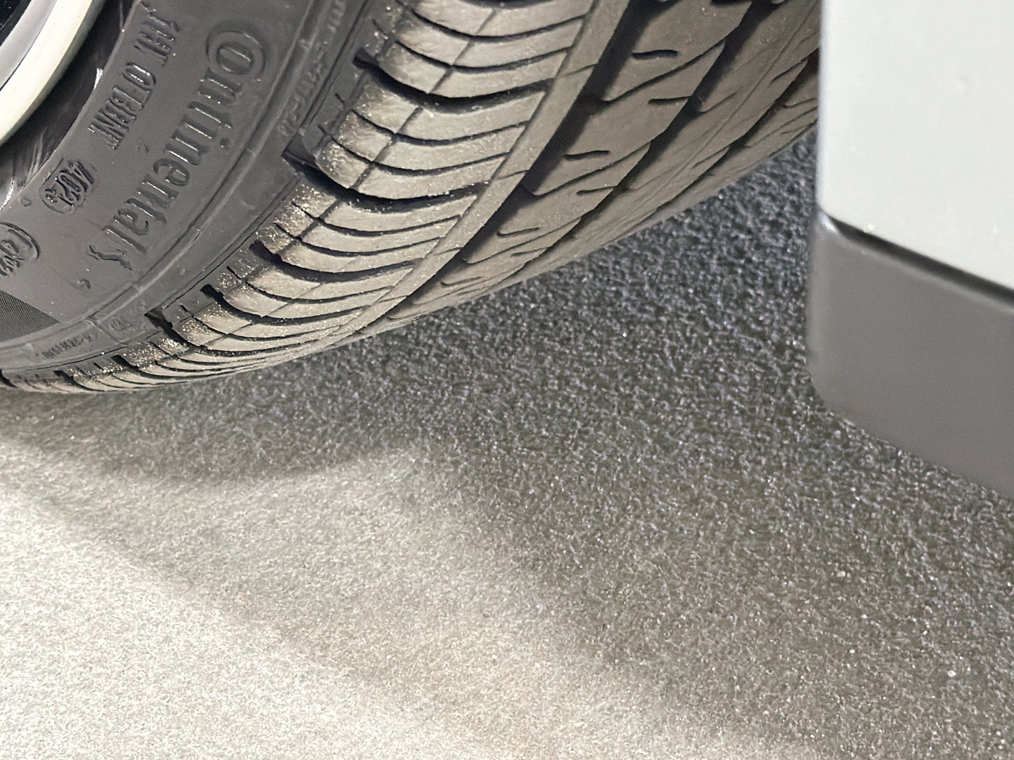 Certified 2026 Porsche Taycan AWD/4WD image 42