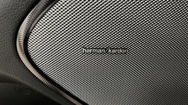 New 2026 RAM 1500 Rebel w/ G/T Package AWD/4WD image 37