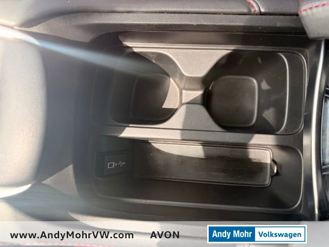 Used 2019 Acura RDX A-Spec AWD/4WD image 33