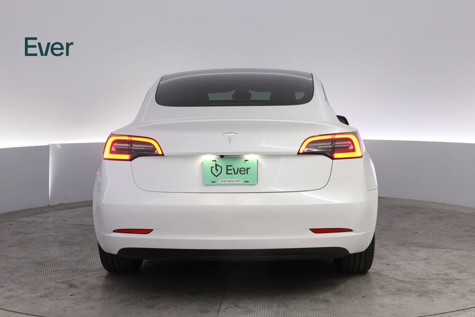 Used 2023 Tesla Model 3 Standard Range RWD image 15