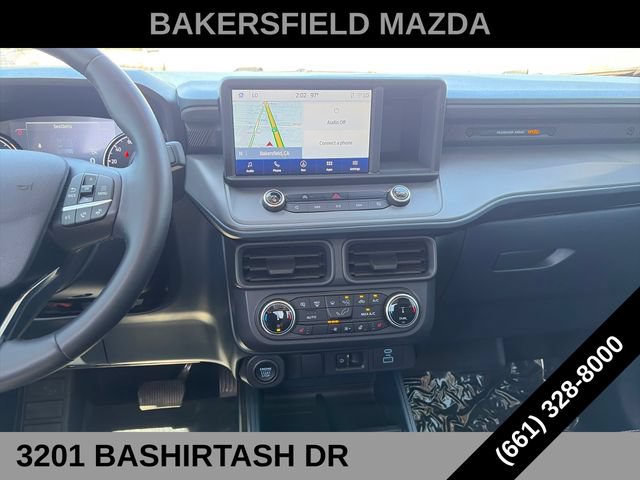 Used 2024 Ford Maverick Tremor w/ Tremor Off-Road Package AWD/4WD image 21
