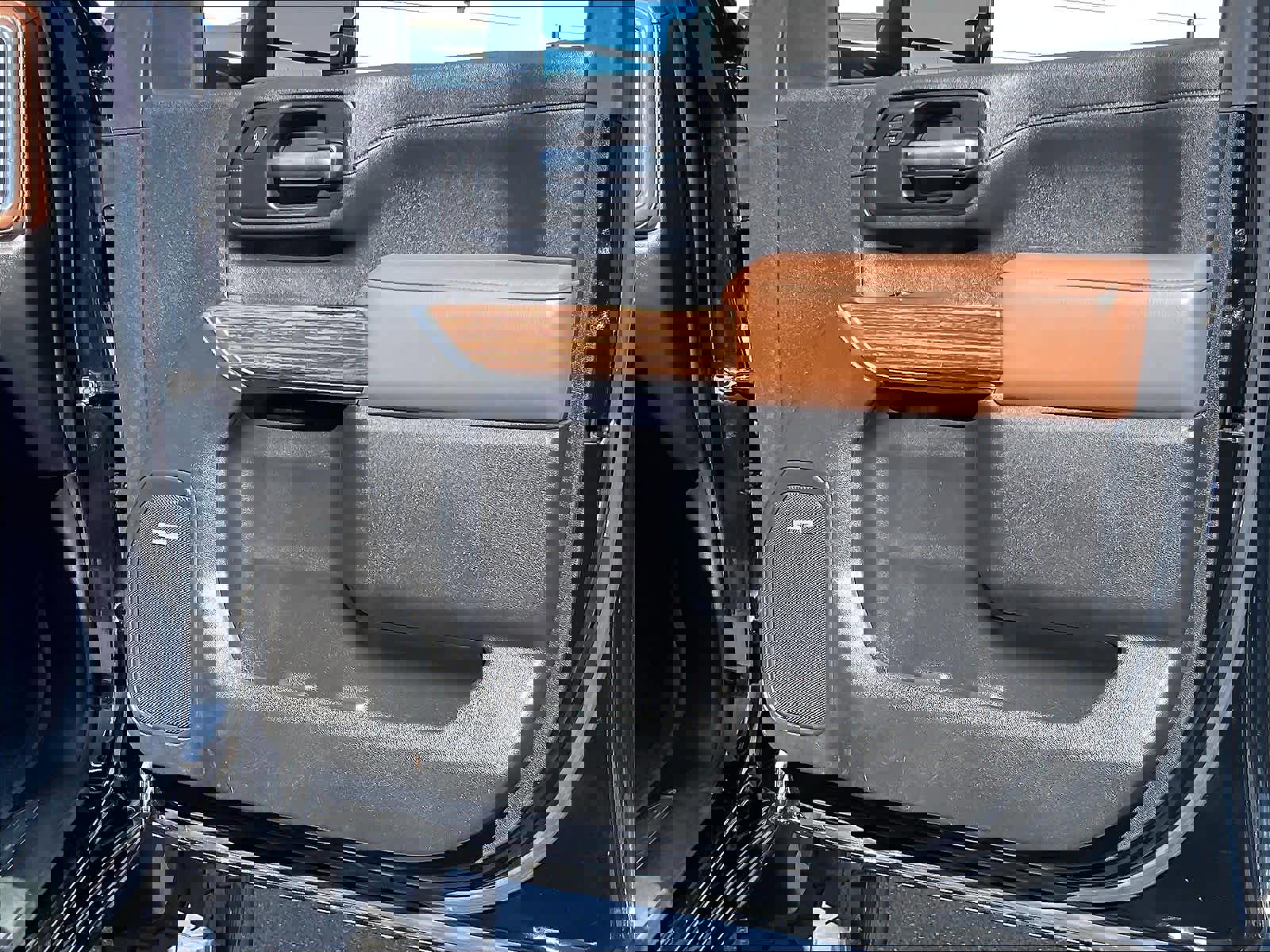 Used 2020 Chevrolet Silverado 2500 High Country w/ Z71 Off-Road Package image 25