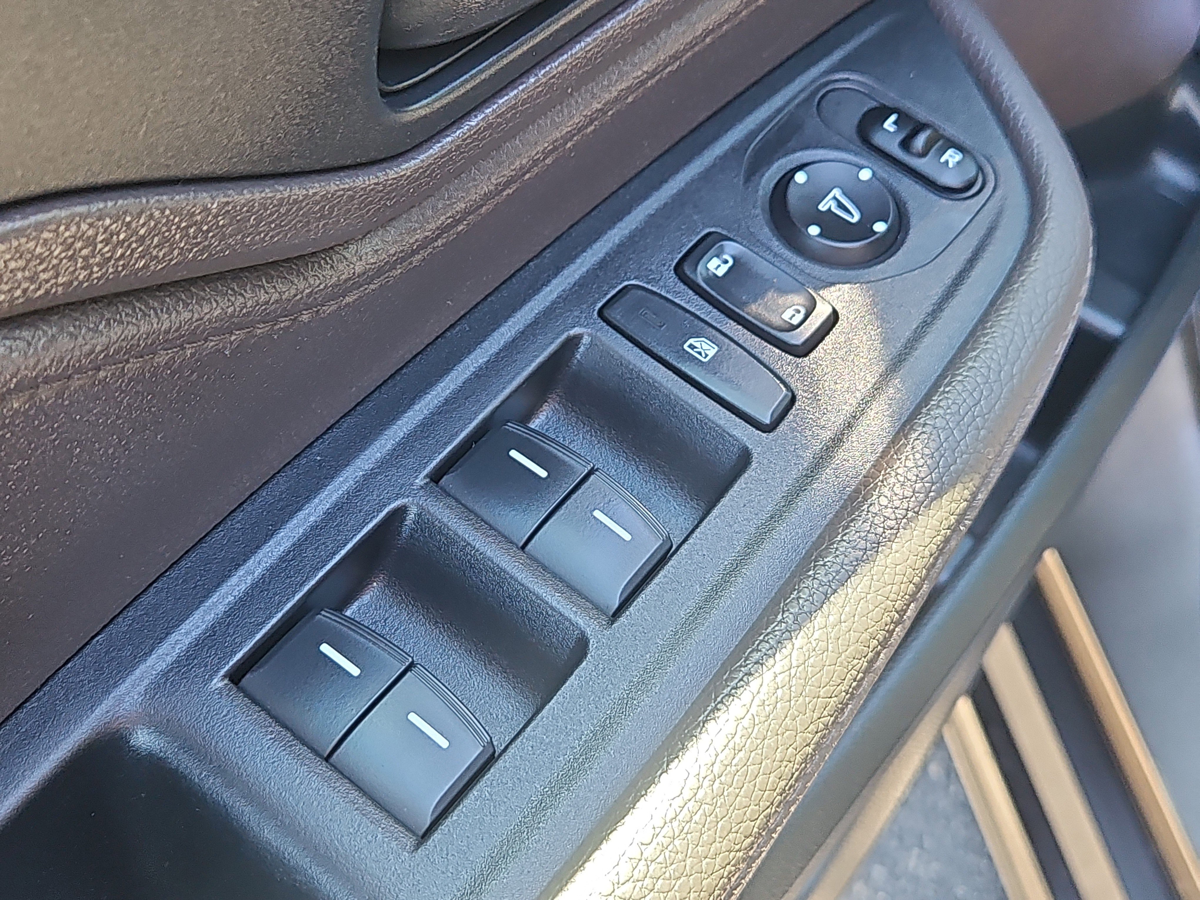 Used 2019 Honda Odyssey EX image 15
