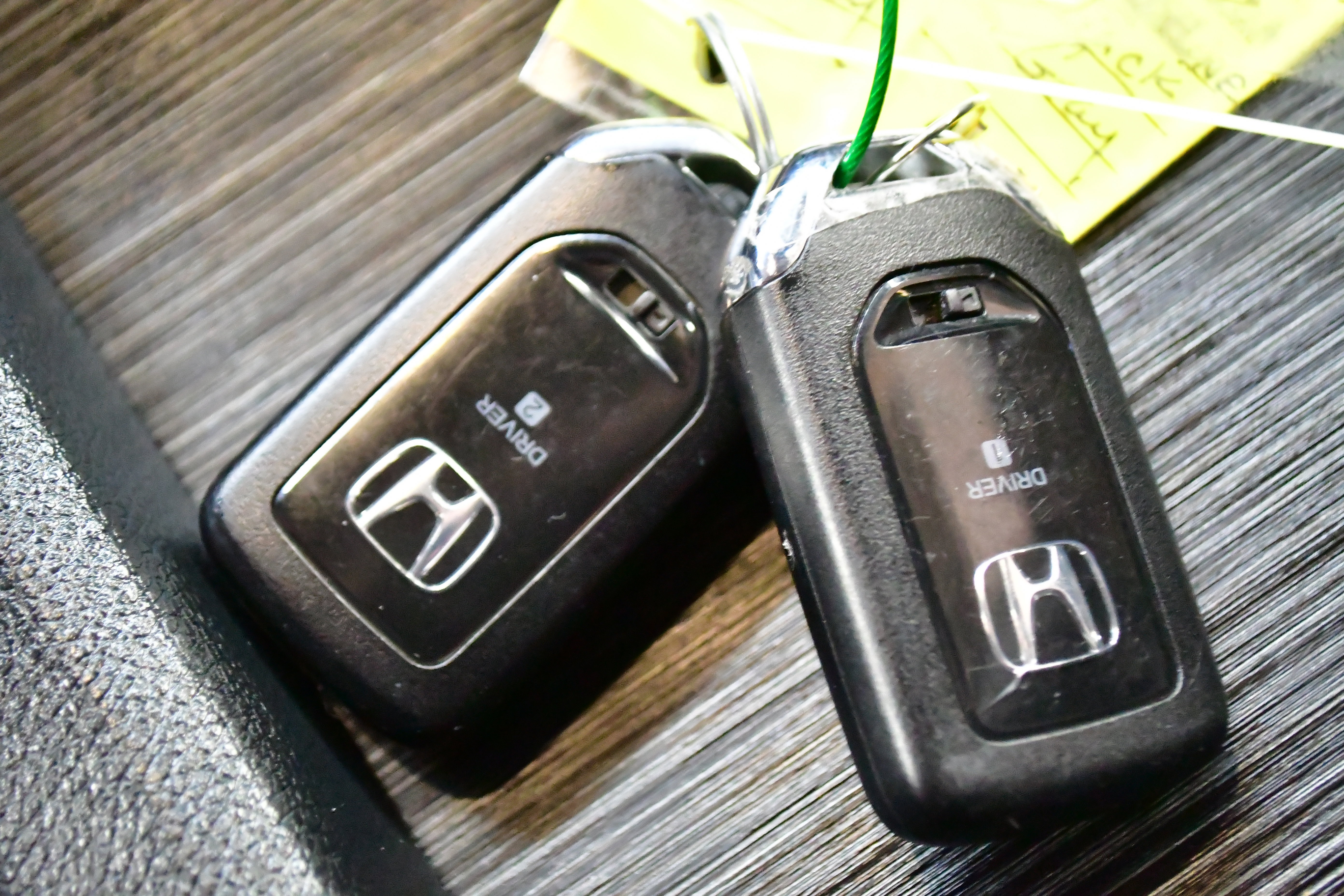 Used 2023 Honda Ridgeline RTL image 39