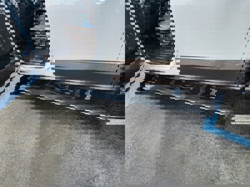 Used 2016 Ford F150 King Ranch w/ Equipment Group 601A Luxury image 32