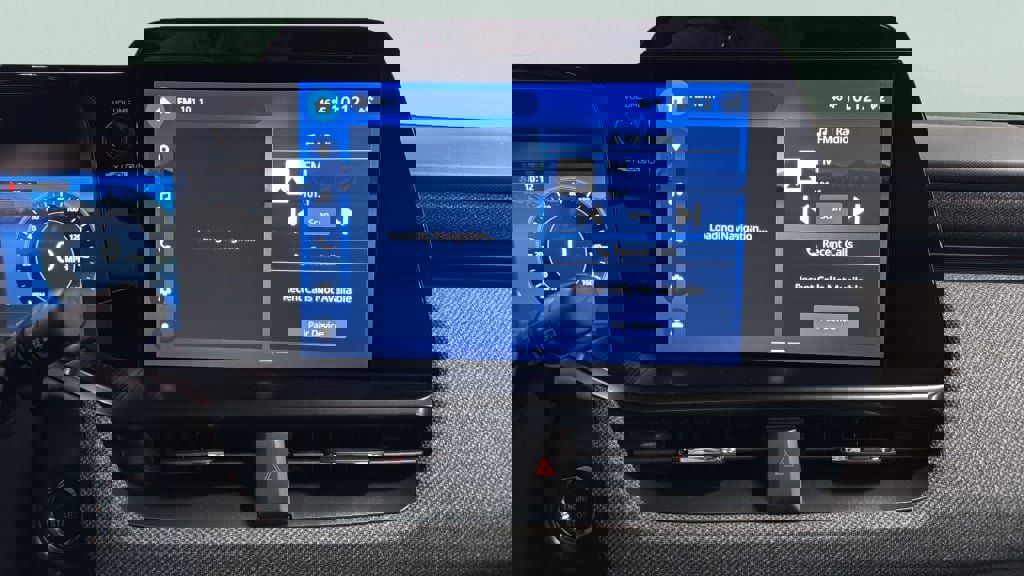 New 2026 Subaru Outback Limited image 22