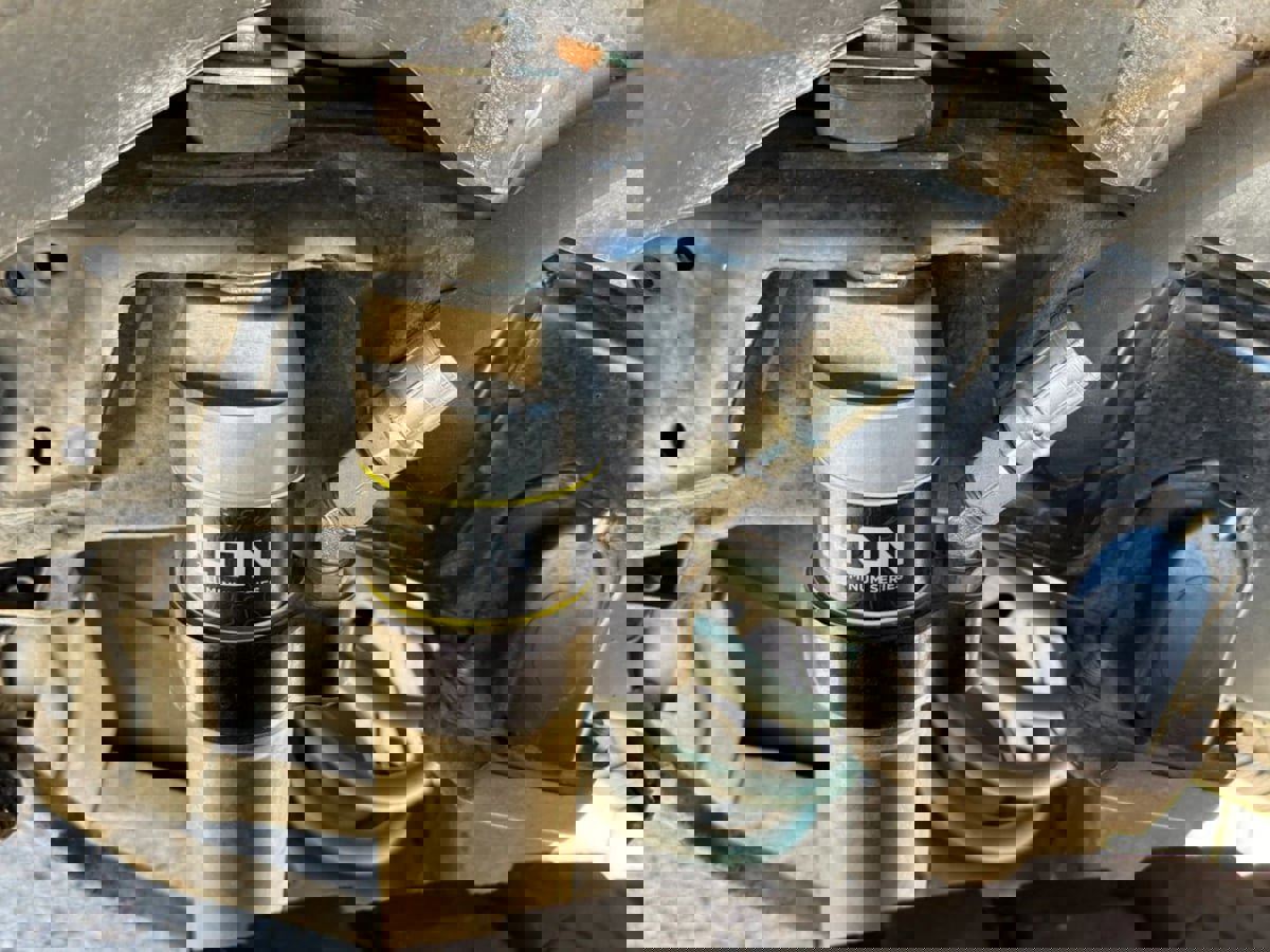 Used 2023 Toyota 4Runner SR5 Premium AWD/4WD image 32