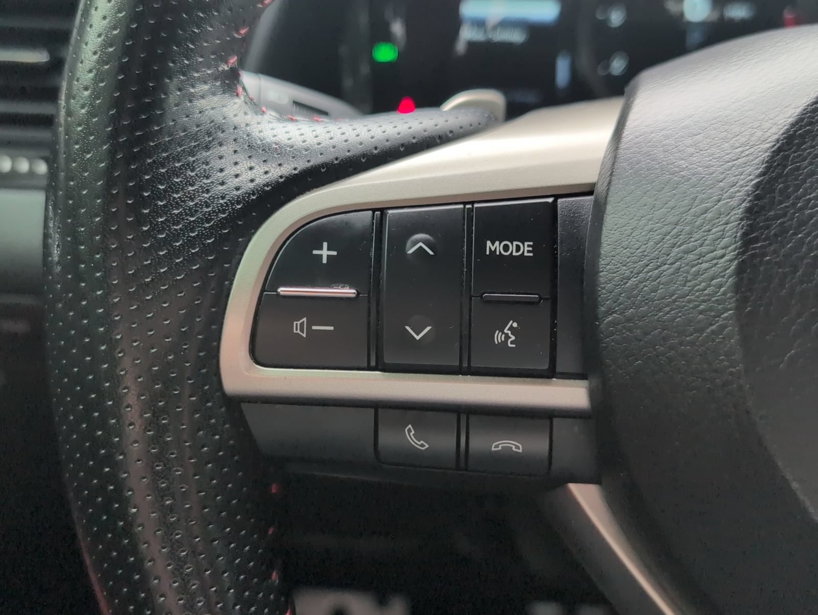 Used 2021 Lexus RX 350 F Sport AWD/4WD image 18