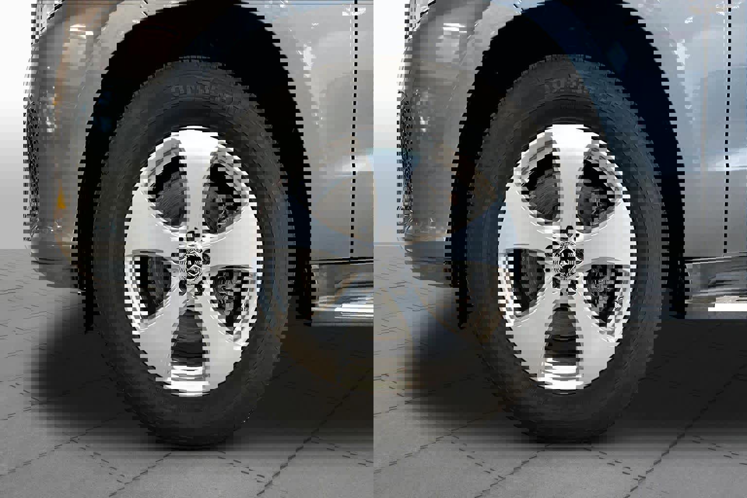 Certified 2018 Mercedes-Benz GLS 450 4MATIC image 11