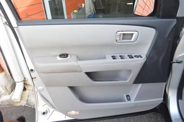 Used 2014 Honda Pilot EX image 30