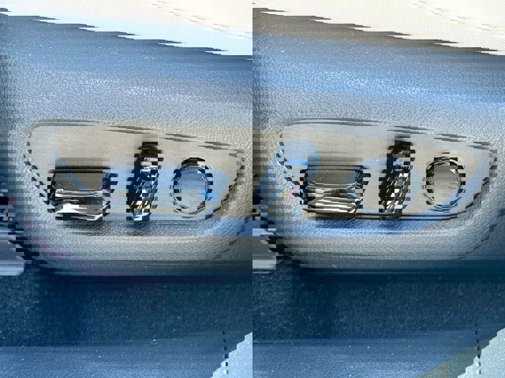 Used 2023 Lexus RX 350 Premium Plus w/ Cold Area Package image 17