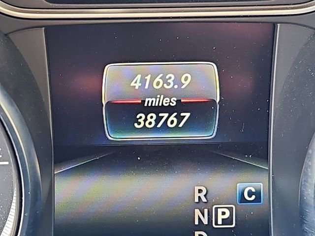 Used 2019 Mercedes-Benz GLA 250 image 25