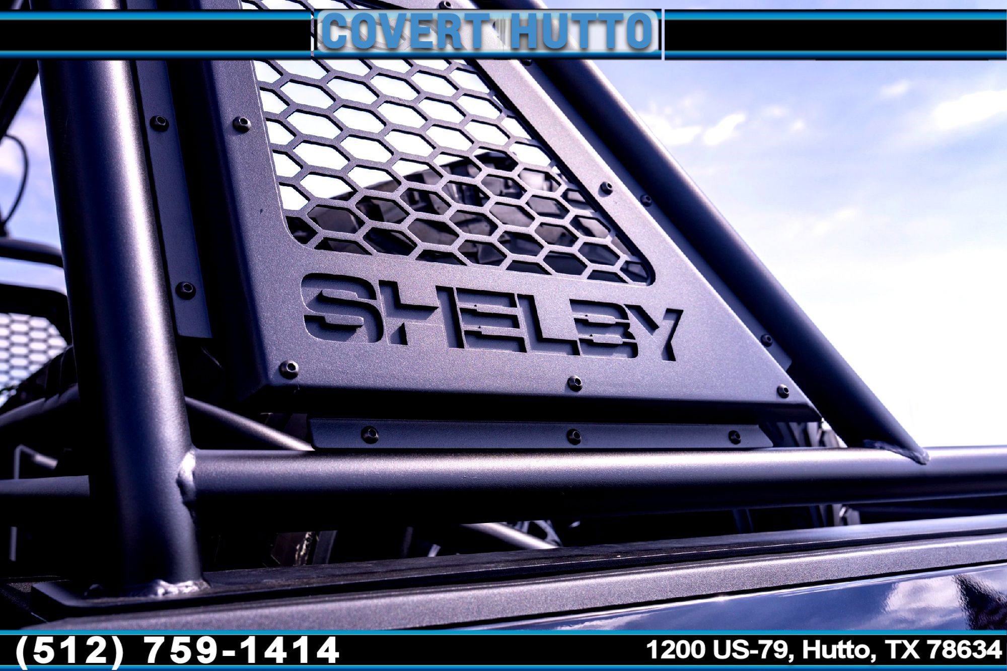 New 2025 Ford F250 Lariat w/ Lariat Ultimate Package image 18