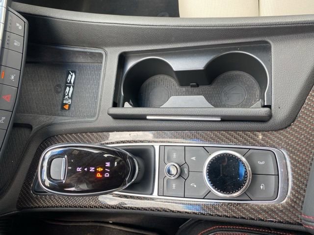 Used 2021 Cadillac CT5 Sport image 28