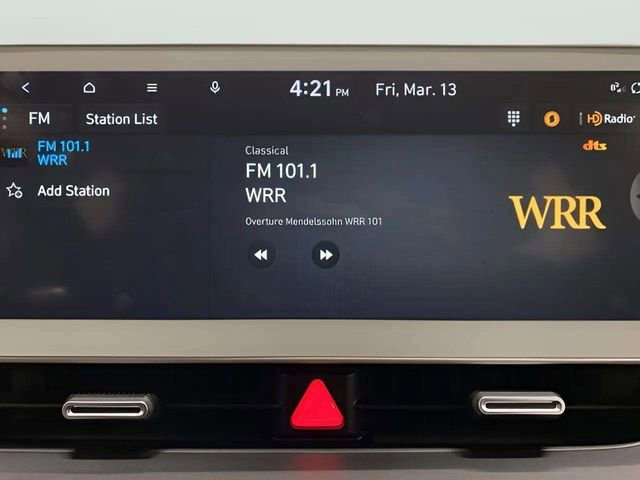 Used 2023 Hyundai Ioniq 5 SEL image 41