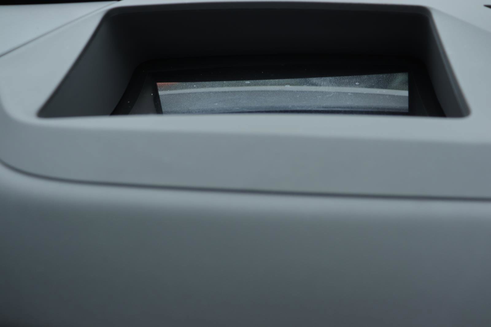 Used 2026 BMW X3 xDrive30 image 27