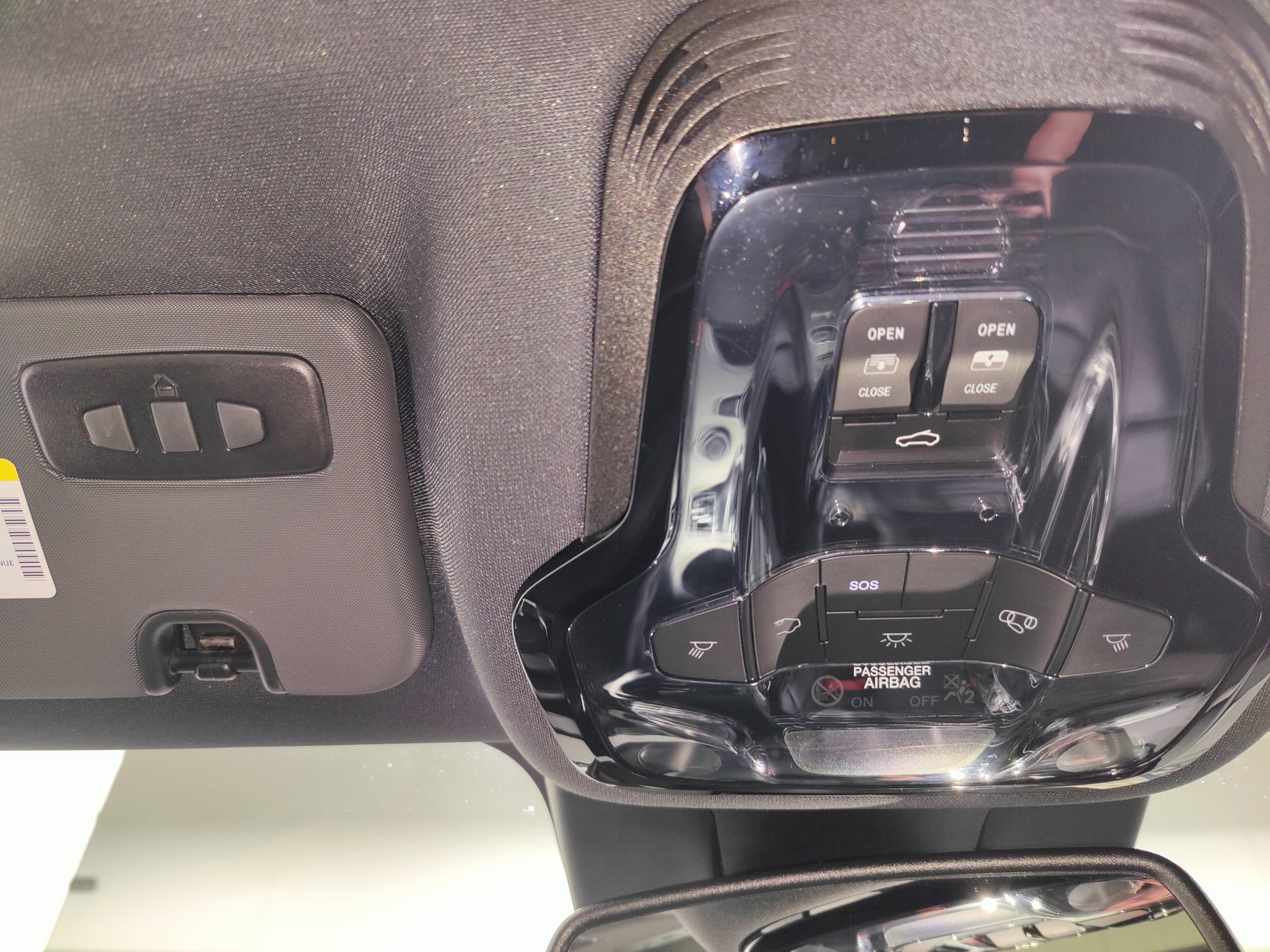 Certified 2024 Alfa Romeo Giulia Ti image 29