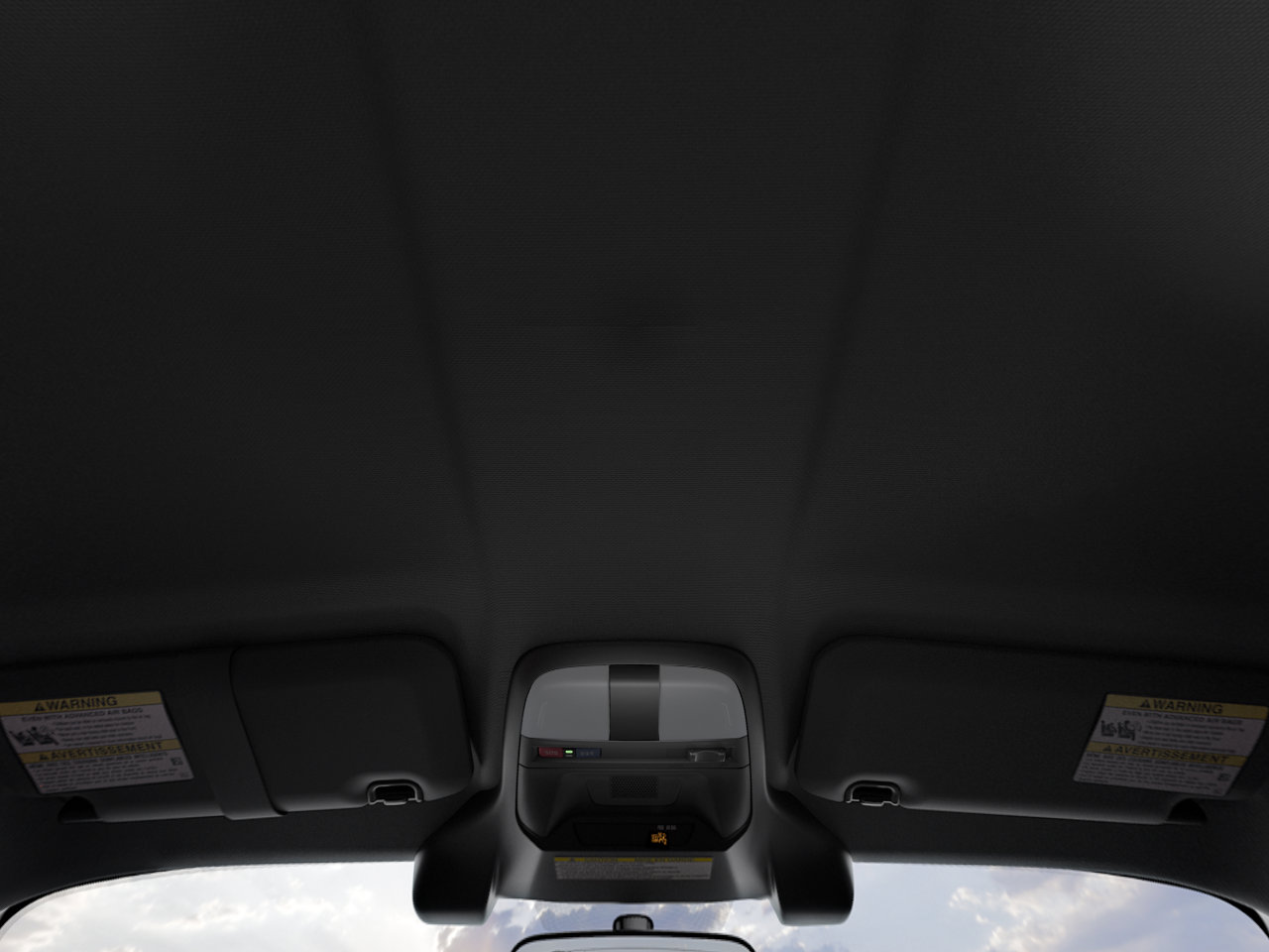 New 2026 Subaru BRZ Limited RWD image 22