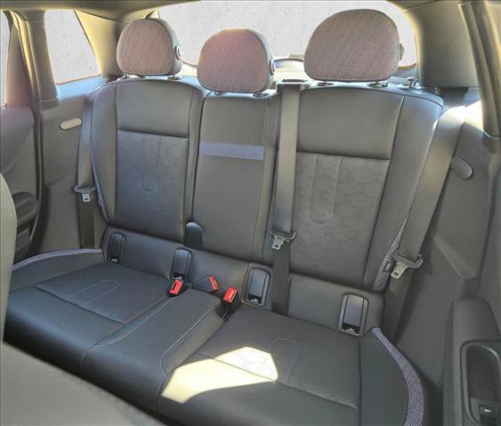 Used 2026 MINI Cooper S FWD image 16