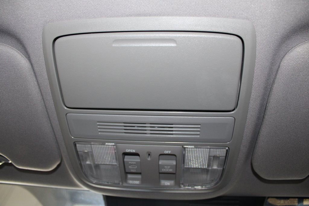 Used 2022 Honda CR-V EX image 33