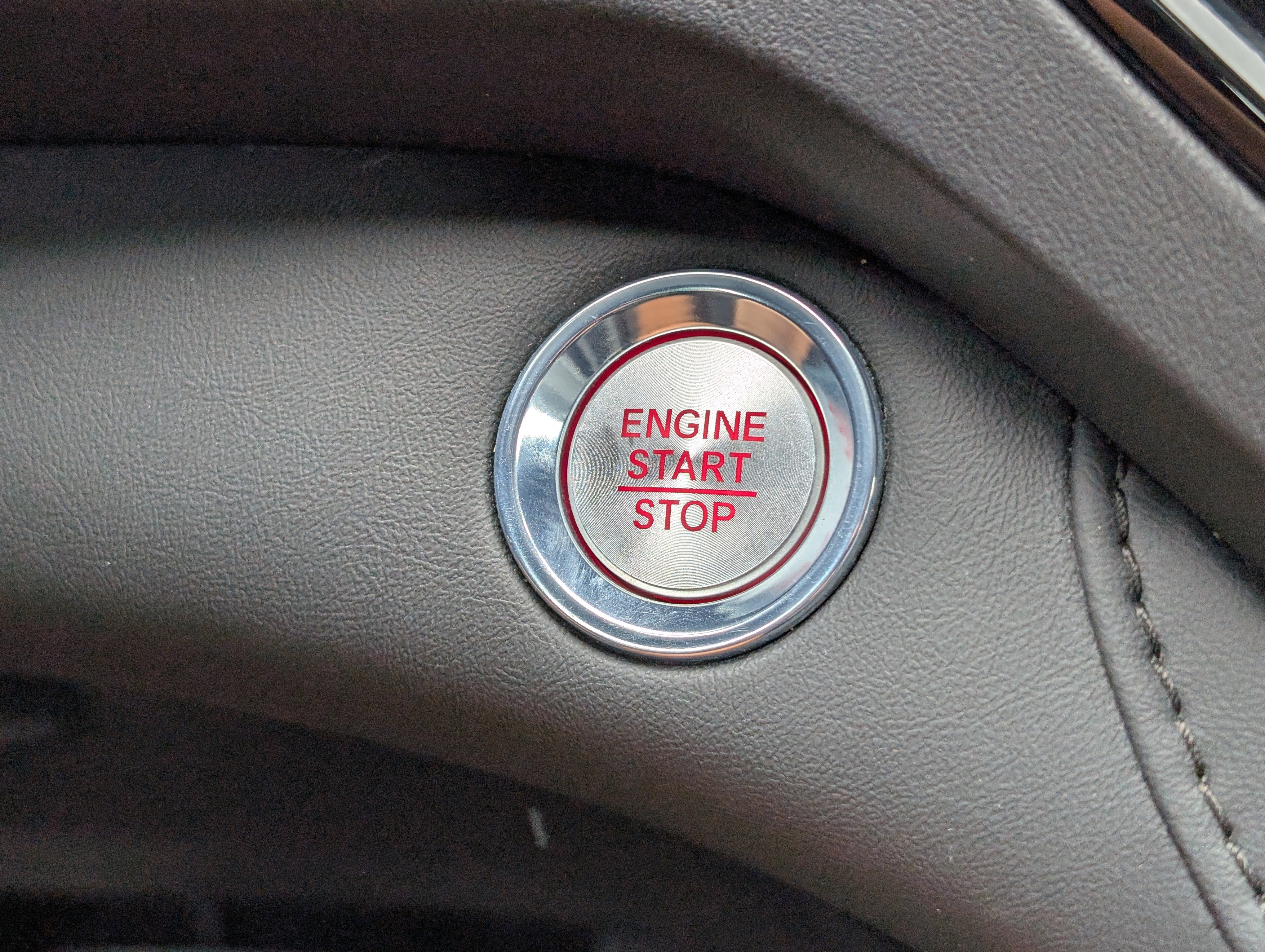 Certified 2021 Acura RDX FWD image 16