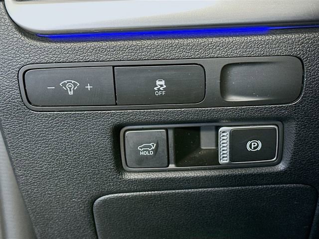 Used 2023 Hyundai Palisade Calligraphy w/ Cargo Package image 11