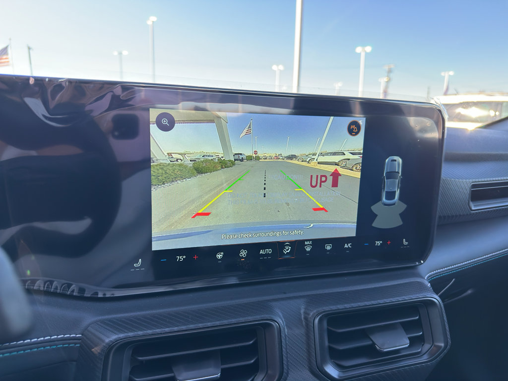 New 2026 Ford Mustang GT Premium image 20