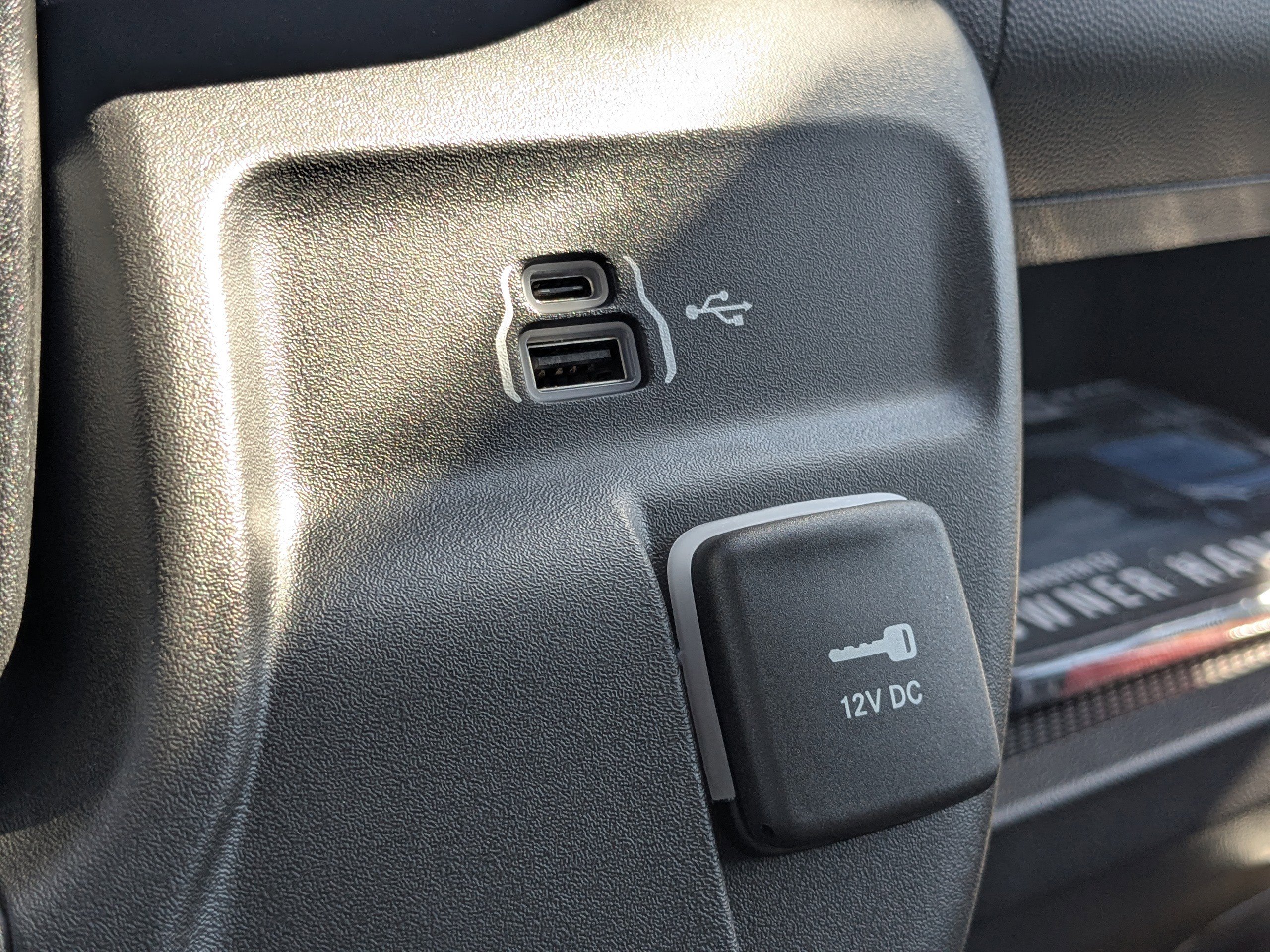 New 2026 RAM ProMaster 2500 w/ Convenience Group image 19