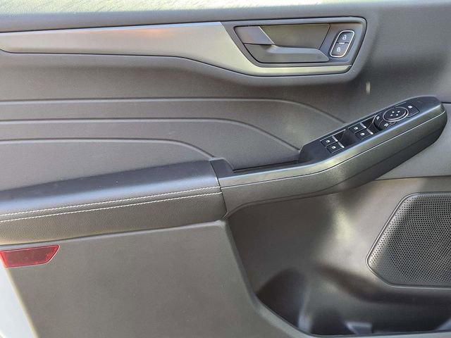 New 2026 Ford Escape Active image 13