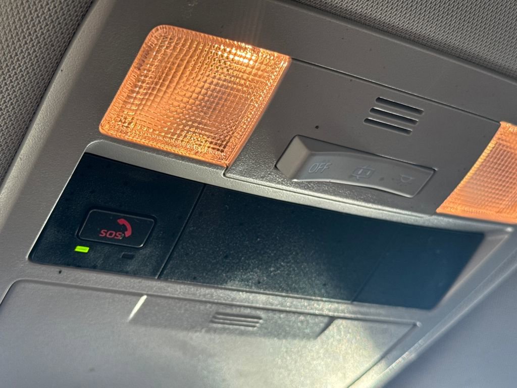 Used 2023 Toyota Tacoma SR5 image 30