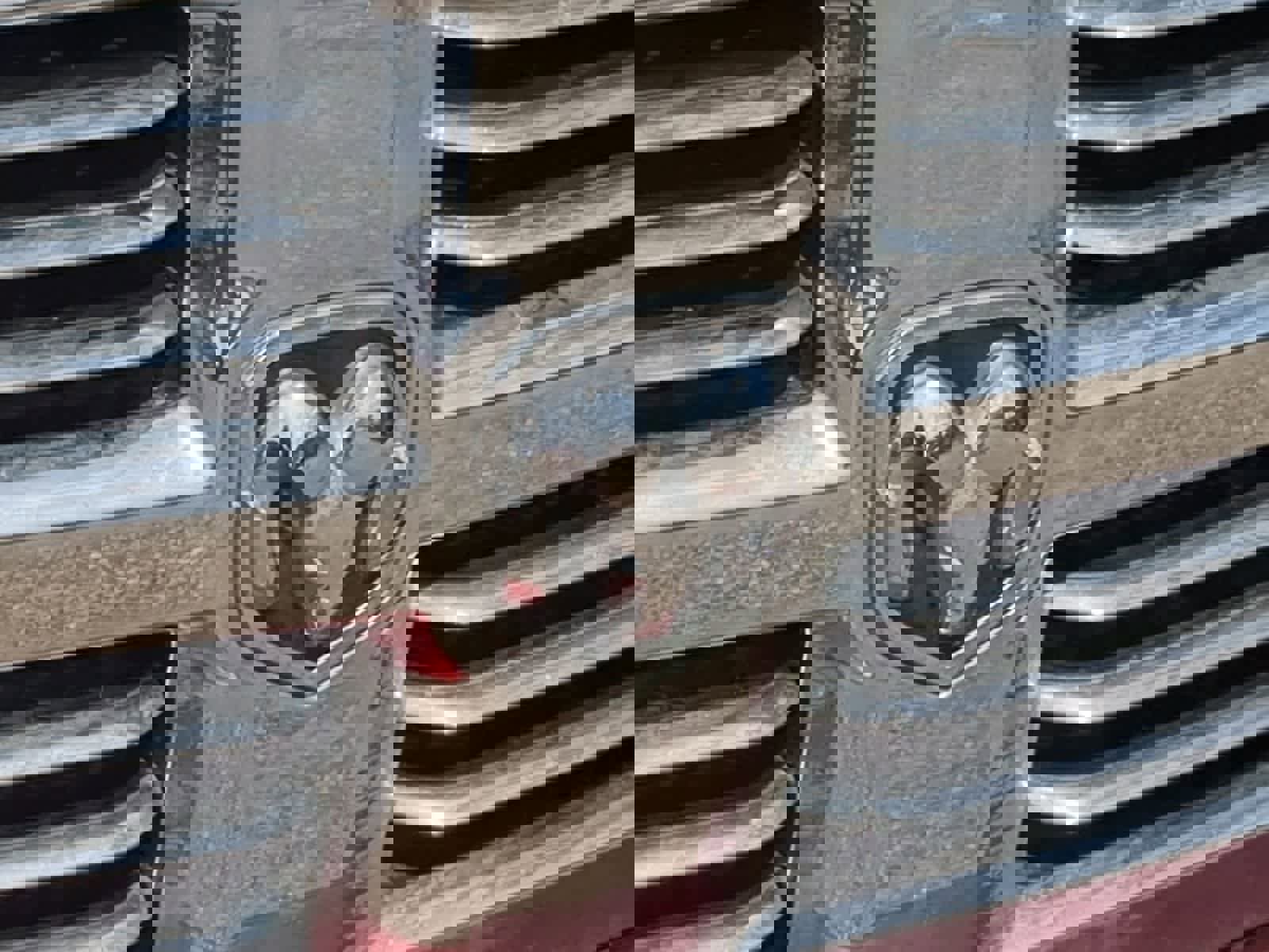 Used 2018 RAM 1500 Big Horn image 12