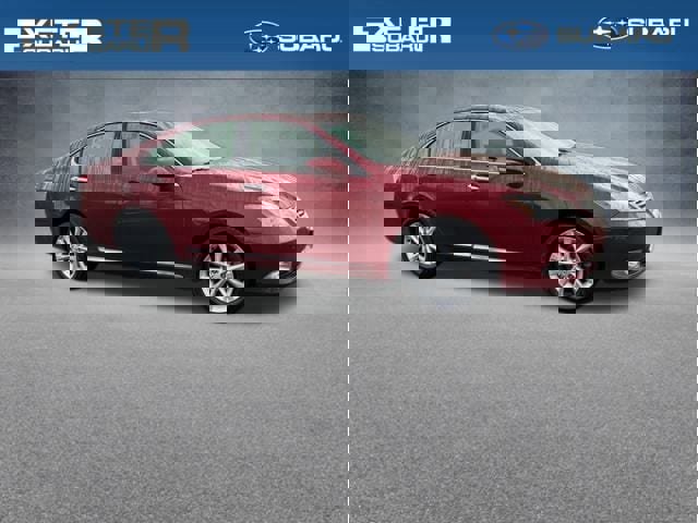 Used 2012 Lexus ES 350 image 5