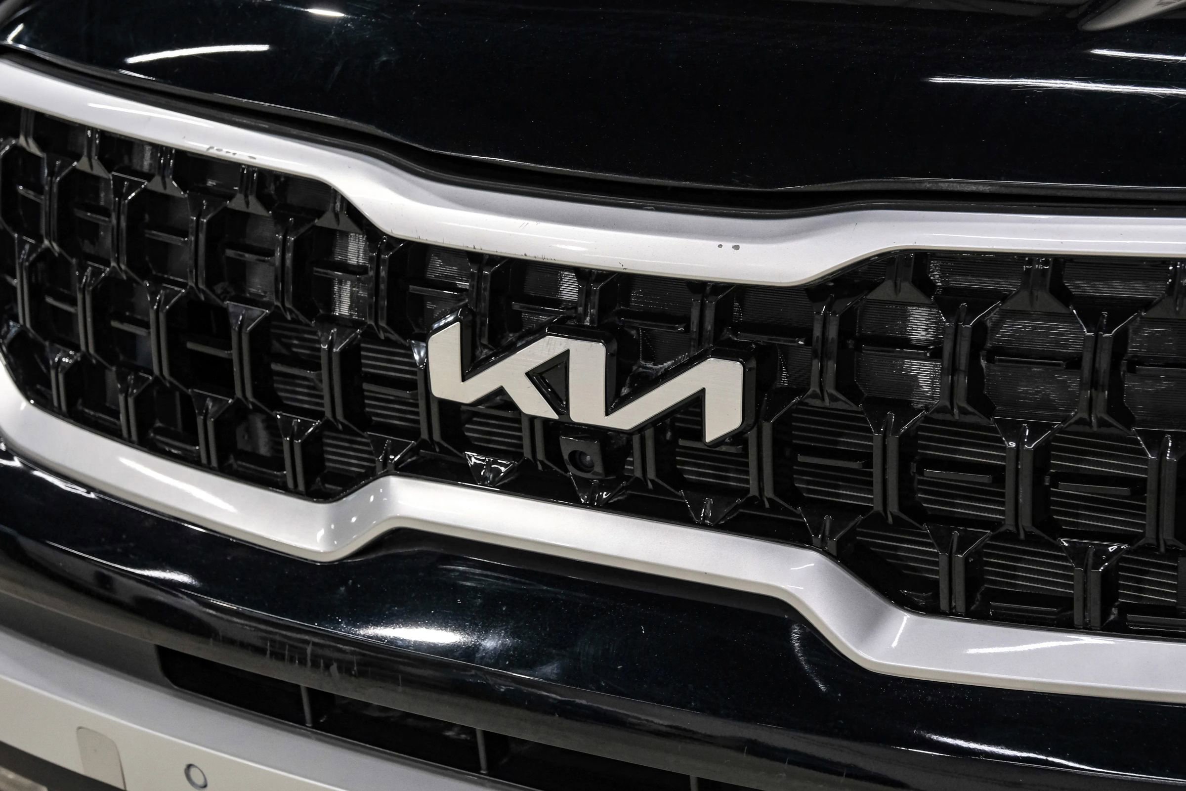 Used 2023 Kia Telluride SX Prestige image 50