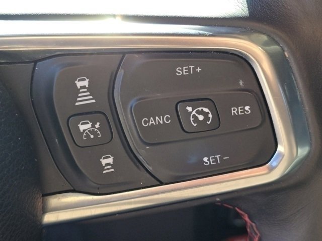 Used 2020 Jeep Gladiator Rubicon image 20