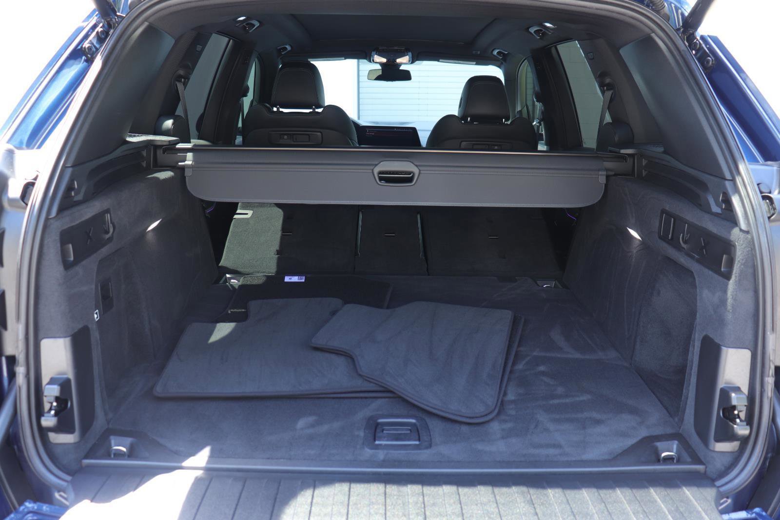 Used 2022 BMW X5 sDrive40i w/ M Sport Package image 15