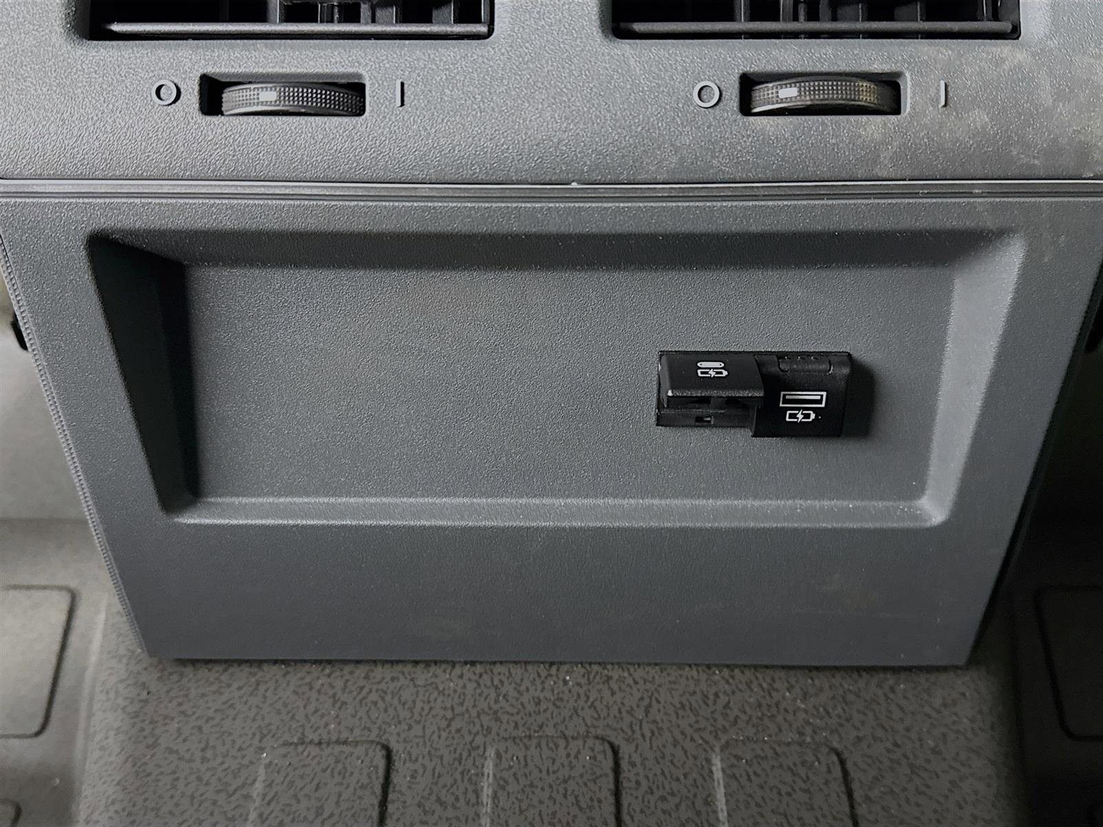 Used 2024 INEOS Grenadier image 24