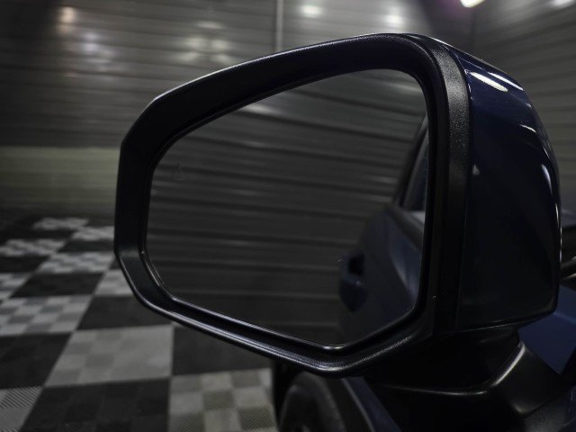Used 2025 Hyundai Santa Fe SEL image 41