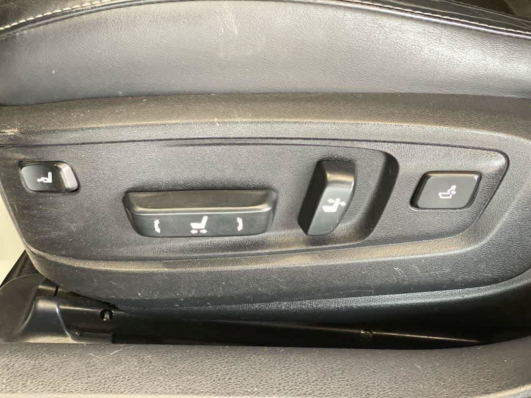 Used 2014 Lexus ES 350 FWD image 14