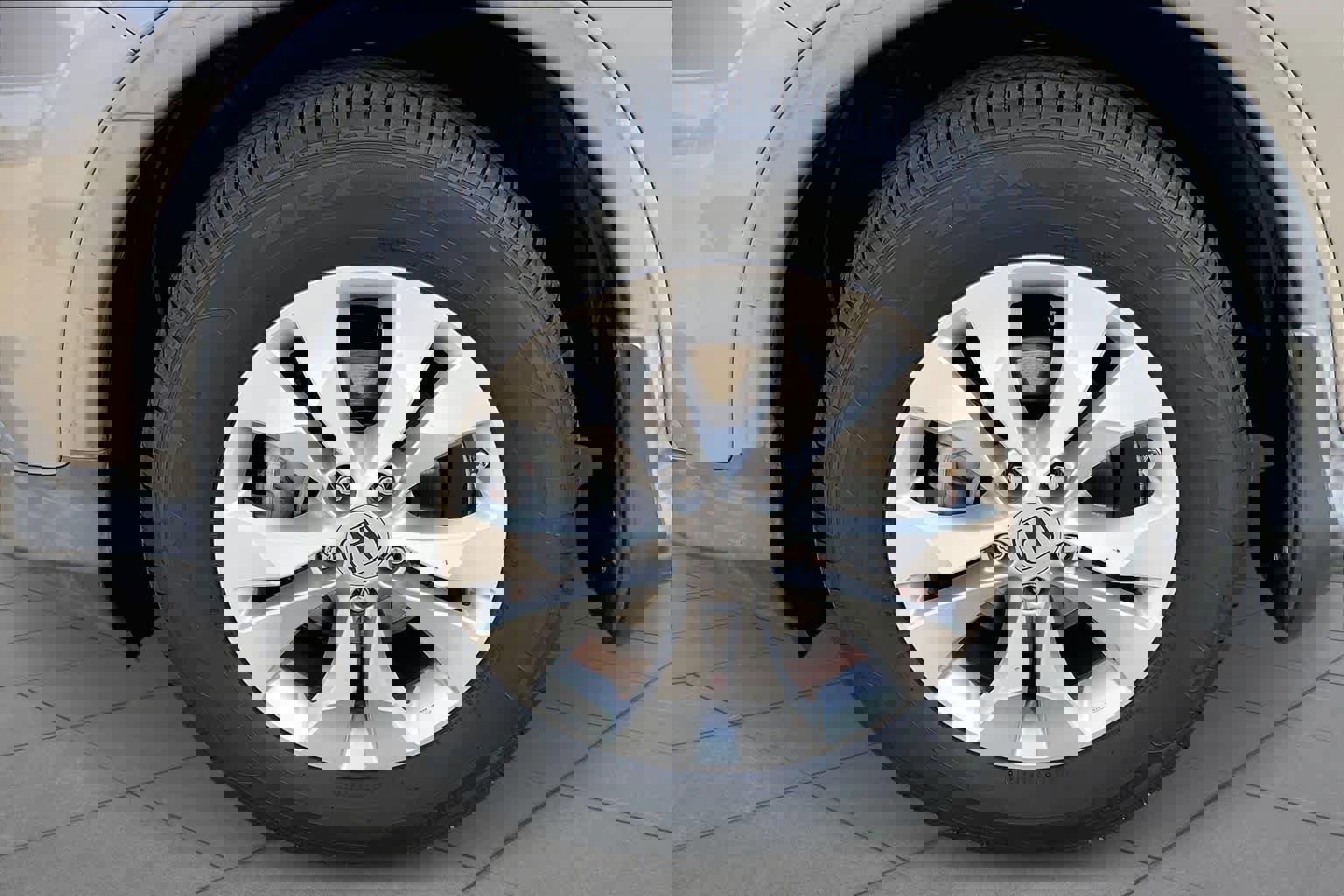 Used 2012 Honda CR-V EX-L image 11