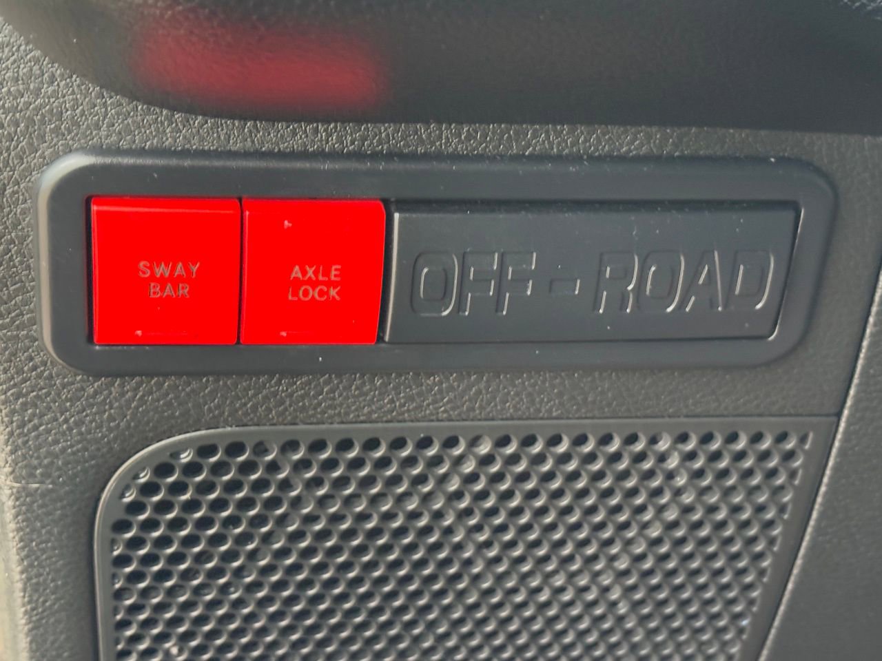 Used 2015 Jeep Wrangler Rubicon image 19