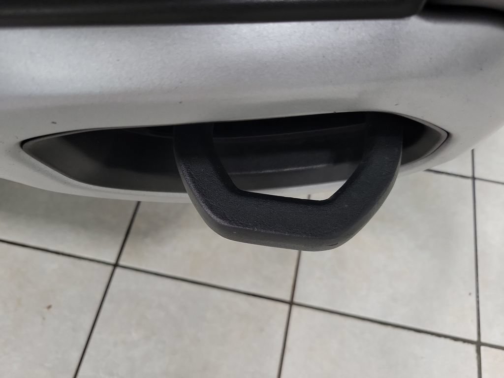 Used 2023 RAM 1500 Rebel w/ Rebel Level 1 Equipment Group AWD/4WD image 31
