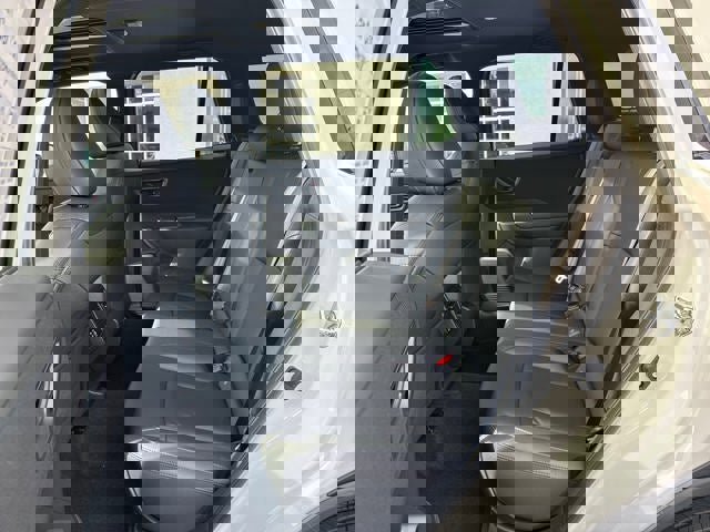 New 2026 Subaru Outback Premium image 87