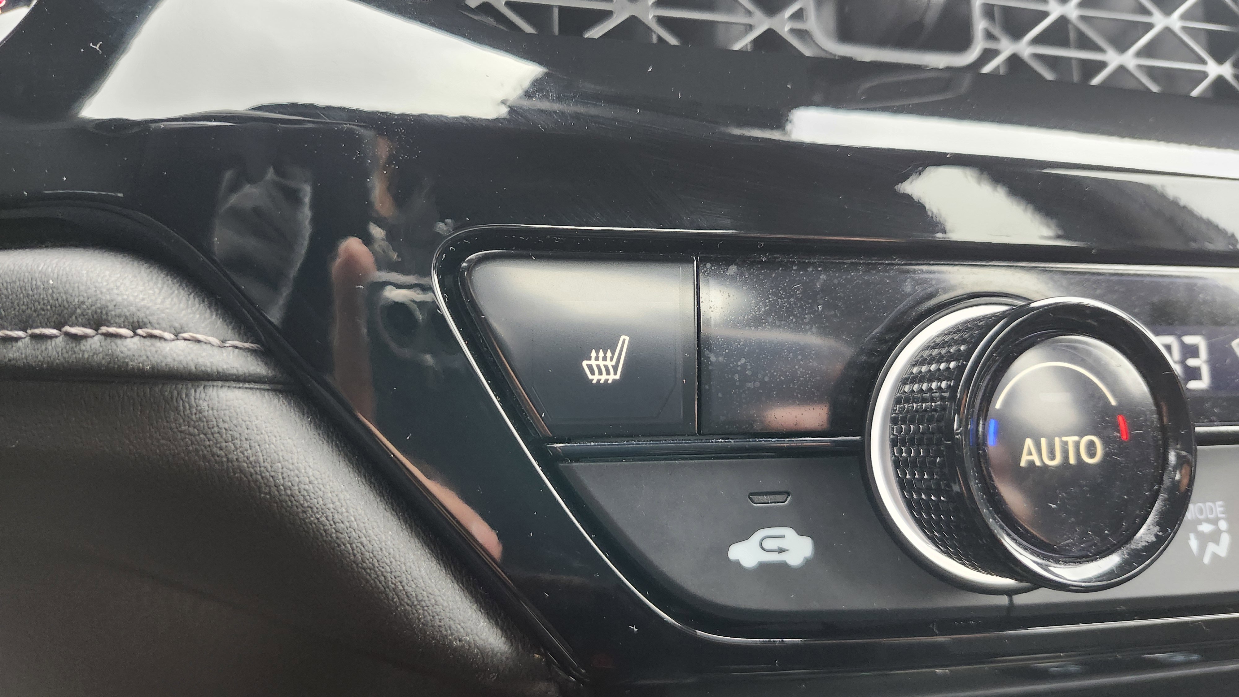 Used 2025 Honda Accord Sport image 9