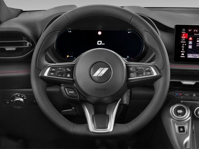 Used 2024 Dodge Durango R/T image 8