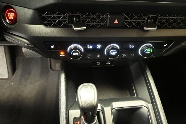 Used 2024 Honda Accord EX image 9
